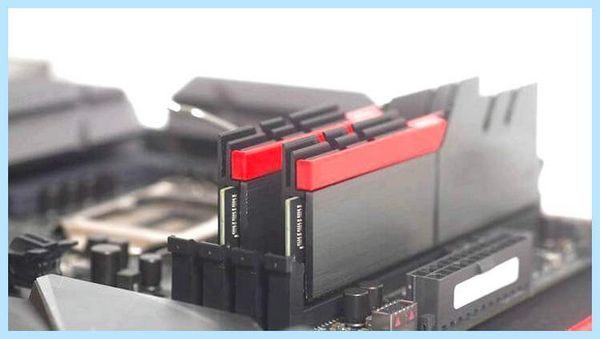 Ddr3 ddr3l отличия