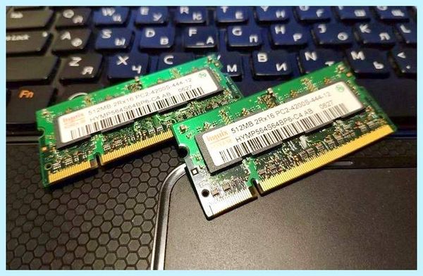 Ddr3 и ddr3l отличия (ddr3, ddr3l, отличие, оперативной памяти, памяти DDR3, DDR3 DDR4) Ddr3 и ddr3l отличия