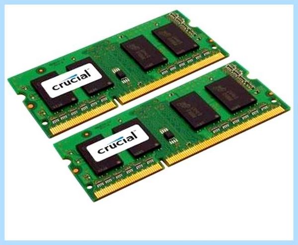 Ddr3 и ddr3l отличия (ddr3, ddr3l, отличие, оперативной памяти, памяти DDR3, DDR3 DDR4) Ddr3 и ddr3l отличия