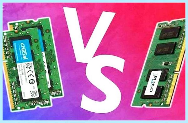 Ddr3 и ddr3l отличия (ddr3, ddr3l, отличие, оперативной памяти, памяти DDR3, DDR3 DDR4) Ddr3 и ddr3l отличия