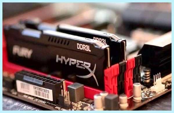 Ddr3 и ddr3l отличия (ddr3, ddr3l, отличие, оперативной памяти, памяти DDR3, DDR3 DDR4) Ddr3 и ddr3l отличия