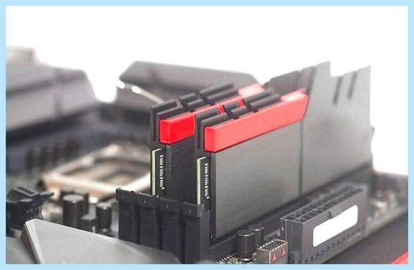 Ddr3 и ddr3l отличия (ddr3, ddr3l, отличие, оперативной памяти, памяти DDR3, DDR3 DDR4) Ddr3 и ddr3l отличия