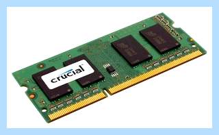 Ddr3 и ddr3l разница