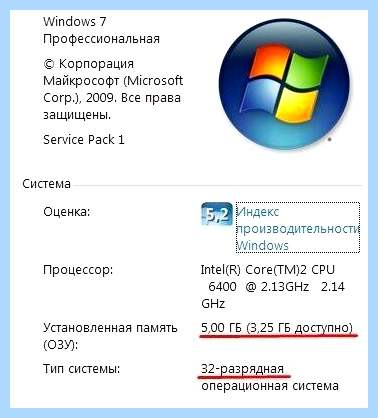 Ddr3 и ddr3l разница