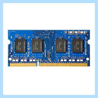 Ddr3 и ddr3l разница
