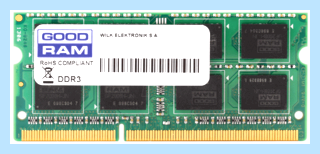 Ddr3 и ddr3l разница