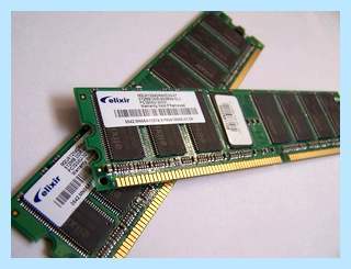 Ddr3 и ddr3l разница