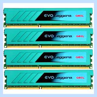 Ddr3 и ddr3l разница