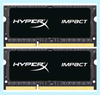 Ddr3 и ddr3l разница