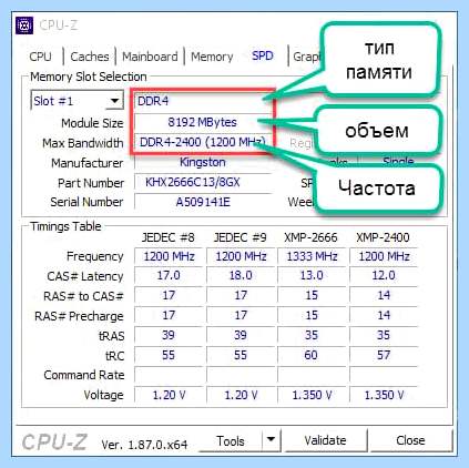Ddr3 и ddr3l совместимость в ноутбуке