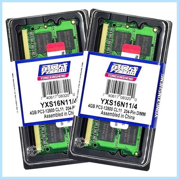 Ddr3 и ddr3l совместимость в ноутбуке Какой тип ее нам подойдет
