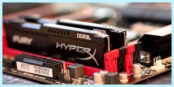Ddr3 и ddr3l в чем отличие