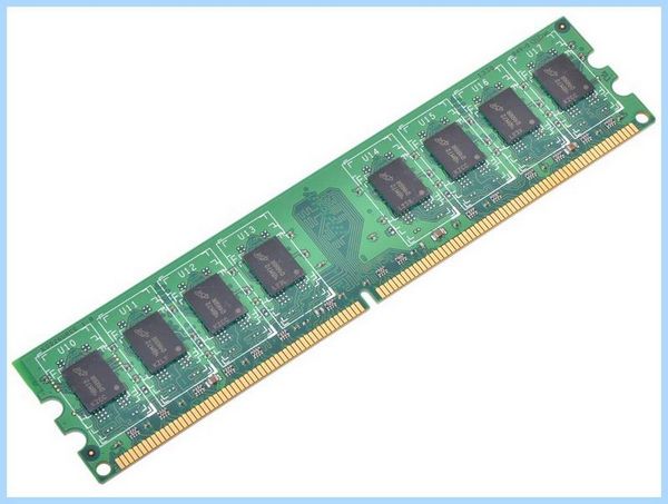 Ddr3 и ddr3l