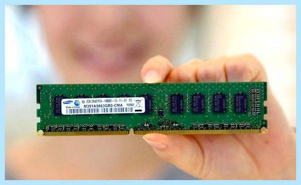 Ddr3 и ddr4 в чем разница (ddr3, ddr4, разница, оперативной памяти) Ddr3 и ddr4 в чем разница