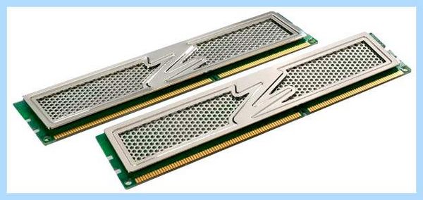 Ddr3 и ddr4 в чем разница