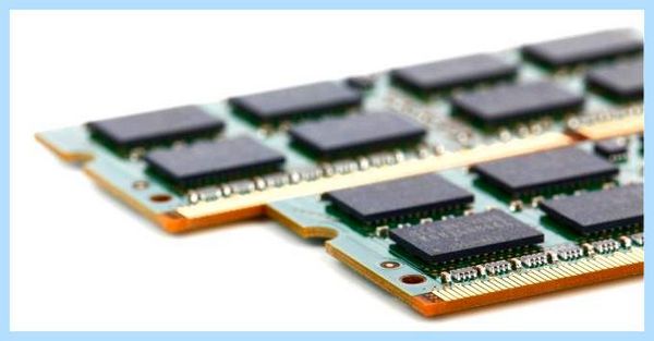 Ddr3 и ddr4 в чем разница (ddr3, ddr4, разница, оперативной памяти) Ddr3 и ddr4 в чем разница