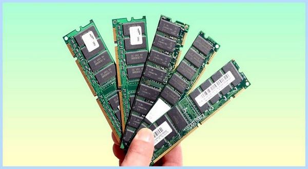 Ddr3 и ddr4 (ddr3, ddr4, DDR3 DDR4, DDR4 DDR3, оперативной памяти) Ddr3 и ddr4