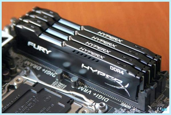 Ddr3 и ddr4 (ddr3, ddr4, DDR3 DDR4, DDR4 DDR3, оперативной памяти) Ddr3 и ddr4