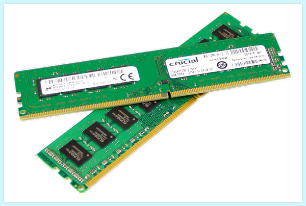 Ddr3 и ddr4 (ddr3, ddr4, DDR3 DDR4, DDR4 DDR3, оперативной памяти) Ddr3 и ddr4