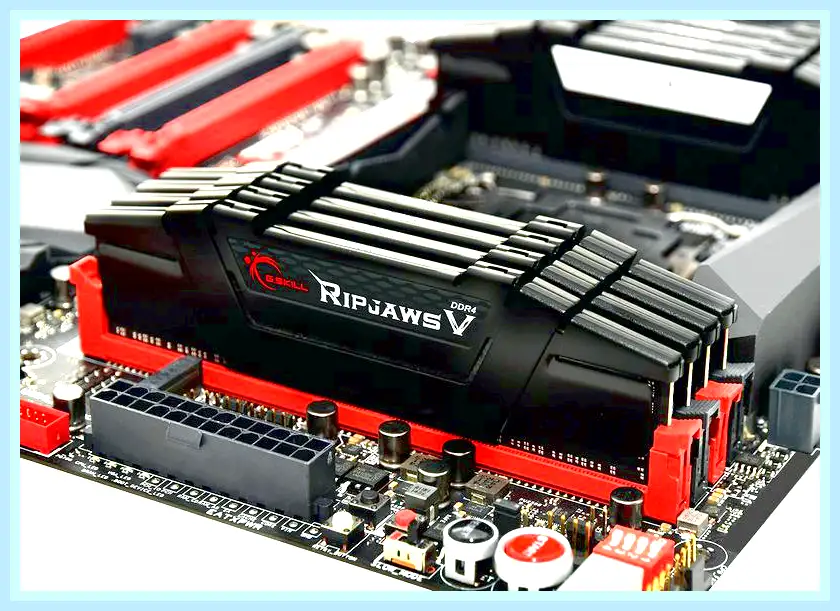 Ddr3 и gddr3 Почему бы не назвать по