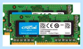 Ddr3 и gddr5 в чем разница (ddr3, gddr5, разница, оперативной памяти, материнской плате, какого типа) Ddr3 и gddr5 в чем разница