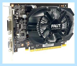Ddr3 и gddr5 в чем разница (ddr3, gddr5, разница, оперативной памяти, материнской плате, какого типа) Ddr3 и gddr5 в чем разница