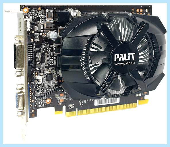 Ddr3 и gddr5 в чем разница Видеокарте все равно какого Ddr3 и gddr5 в чем разница Видеокарте все равно какого