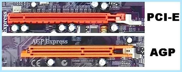 Ddr3 и gddr5 в чем разница (ddr3, gddr5, разница, оперативной памяти, материнской плате, какого типа) Ddr3 и gddr5 в чем разница