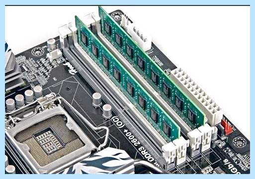Ddr3 и gddr5 в чем разница (ddr3, gddr5, разница, оперативной памяти, материнской плате, какого типа) Ddr3 и gddr5 в чем разница