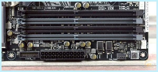 Ddr3 или ddr4 что лучше