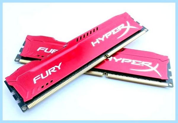 Ddr3 или ddr4 в чем разница