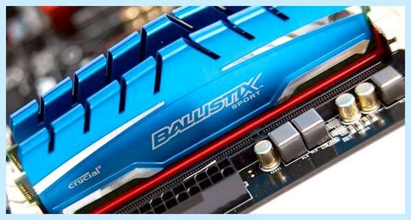 Ddr3 или ddr4 в чем разница