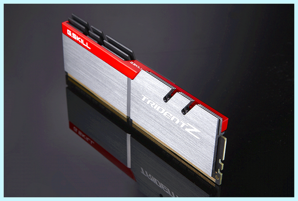 Ddr3 или ddr4 в чем разница