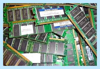 Ddr3 или ddr4 (ddr3, ddr4, оперативной памяти, четвертого поколения, DDR3 DDR4) Ddr3 или ddr4