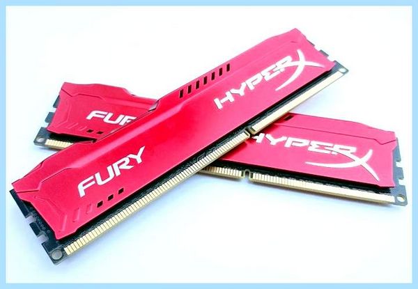 Ddr3 или ddr4 (ddr3, ddr4, оперативной памяти, четвертого поколения, DDR3 DDR4) Ddr3 или ddr4
