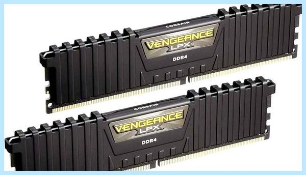 Ddr3 или ddr4 (ddr3, ddr4, оперативной памяти, четвертого поколения, DDR3 DDR4) Ddr3 или ddr4