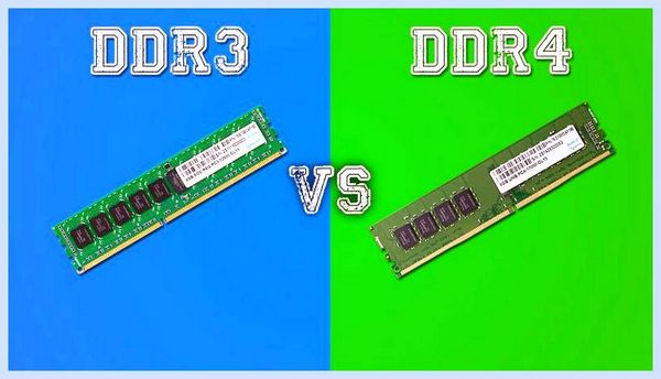 Ddr3 или ddr4 DDR4
Исходя из Ddr3 или ddr4 DDR4
Исходя из