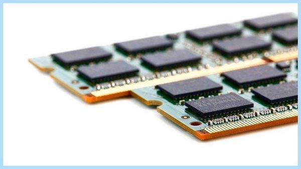 Ddr3 или ddr4 (ddr3, ddr4, оперативной памяти, четвертого поколения, DDR3 DDR4) Ddr3 или ddr4