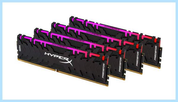 Ddr3 или ddr4 (ddr3, ddr4, оперативной памяти, четвертого поколения, DDR3 DDR4) Ddr3 или ddr4