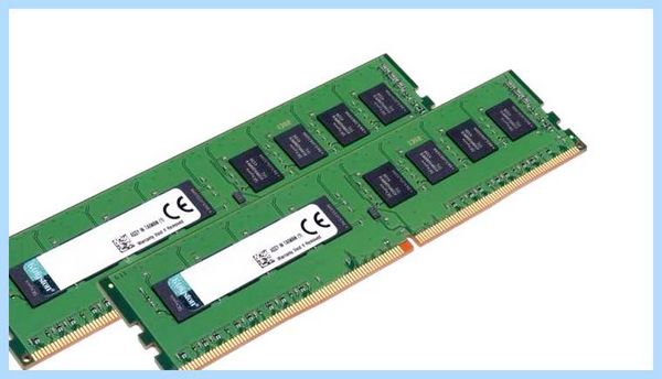 Ddr3 или ddr4 (ddr3, ddr4, оперативной памяти, четвертого поколения, DDR3 DDR4) Ddr3 или ddr4