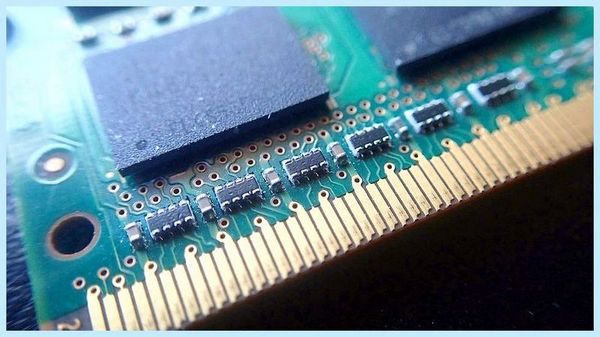 Ddr3 или ddr4 (ddr3, ddr4, оперативной памяти, четвертого поколения, DDR3 DDR4) Ddr3 или ddr4