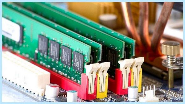 Ddr3 или ddr4 (ddr3, ddr4, оперативной памяти, четвертого поколения, DDR3 DDR4) Ddr3 или ddr4