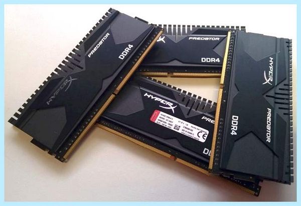 Ddr3 или ddr4 (ddr3, ddr4, оперативной памяти, четвертого поколения, DDR3 DDR4) Ddr3 или ddr4
