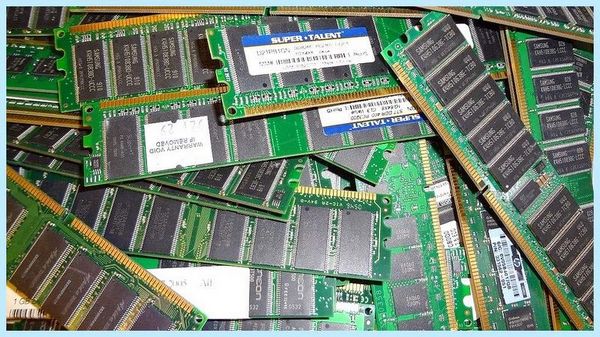 Ddr3 или ddr4 (ddr3, ddr4, оперативной памяти, четвертого поколения, DDR3 DDR4) Ddr3 или ddr4