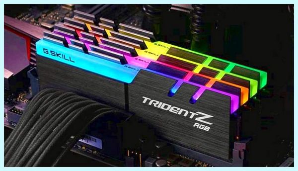 Ddr3 или ddr4 (ddr3, ddr4, оперативной памяти, четвертого поколения, DDR3 DDR4) Ddr3 или ddr4
