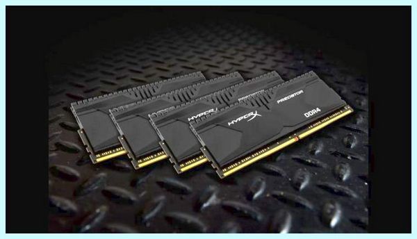 Ddr3 или ddr4 (ddr3, ddr4, оперативной памяти, четвертого поколения, DDR3 DDR4) Ddr3 или ddr4