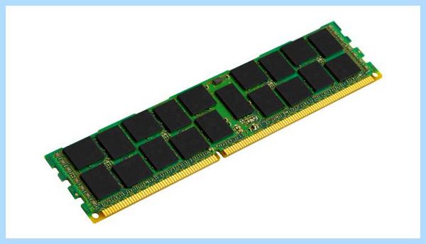 Ddr3 или ddr4 (ddr3, ddr4, оперативной памяти, четвертого поколения, DDR3 DDR4) Ddr3 или ddr4