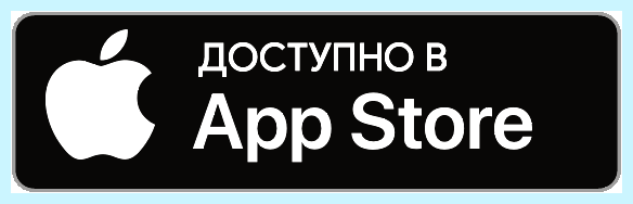 Ddr3 или gddr5 что лучше