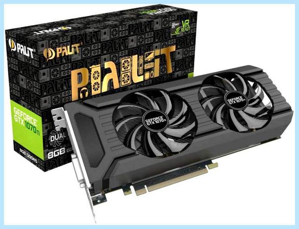 Ddr3 или gddr5 что лучше