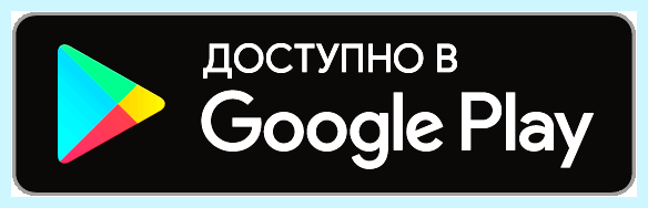 Ddr3 или gddr5 что лучше